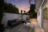 1529 Calle Palo Fierro - Photo 28