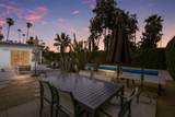 1529 Calle Palo Fierro - Photo 29