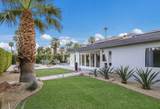 1529 Calle Palo Fierro - Photo 3