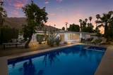 1529 Calle Palo Fierro - Photo 30