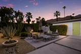 1529 Calle Palo Fierro - Photo 32