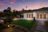 1529 Calle Palo Fierro - Photo 33