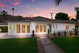 1529 Calle Palo Fierro - Photo 34