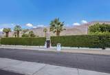 1529 Calle Palo Fierro - Photo 5