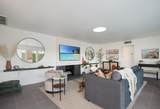 1529 Calle Palo Fierro - Photo 8