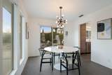 1529 Calle Palo Fierro - Photo 9