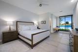 78021 Lago Drive - Photo 27