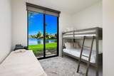 78021 Lago Drive - Photo 28
