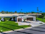78021 Lago Drive - Photo 41