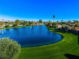 78021 Lago Drive - Photo 42