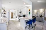 78021 Lago Drive - Photo 8