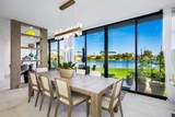 78021 Lago Drive - Photo 9