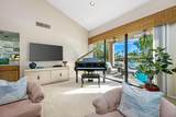 80512 Pebble Beach - Photo 13
