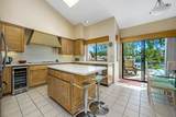 80512 Pebble Beach - Photo 18
