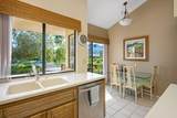 80512 Pebble Beach - Photo 21