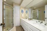 80512 Pebble Beach - Photo 35