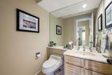 80512 Pebble Beach - Photo 36