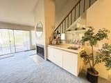 41623 Woodhaven Drive - Photo 24