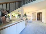 41623 Woodhaven Drive - Photo 25