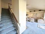 41623 Woodhaven Drive - Photo 31