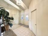 41623 Woodhaven Drive - Photo 4