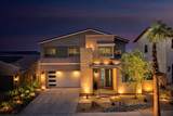 35848 Cannon Drive - Photo 2
