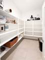 35848 Cannon Drive - Photo 26