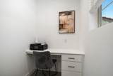 35848 Cannon Drive - Photo 27