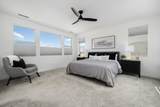 35848 Cannon Drive - Photo 28