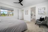 35848 Cannon Drive - Photo 29