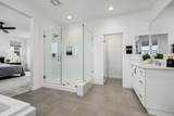 35848 Cannon Drive - Photo 30