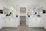 35848 Cannon Drive - Photo 31