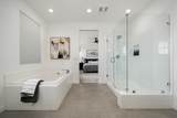 35848 Cannon Drive - Photo 32