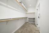 35848 Cannon Drive - Photo 33