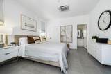 35848 Cannon Drive - Photo 34