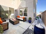 35848 Cannon Drive - Photo 37