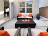 35848 Cannon Drive - Photo 38