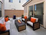 35848 Cannon Drive - Photo 39