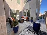 35848 Cannon Drive - Photo 40