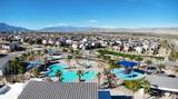 35848 Cannon Drive - Photo 41