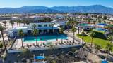 35848 Cannon Drive - Photo 42