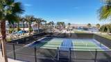 35848 Cannon Drive - Photo 44