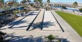 35848 Cannon Drive - Photo 45