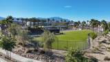 35848 Cannon Drive - Photo 46