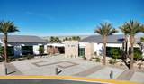 35848 Cannon Drive - Photo 47