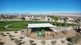 35848 Cannon Drive - Photo 48