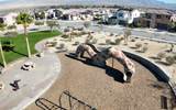 35848 Cannon Drive - Photo 49