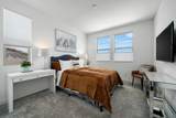 35848 Cannon Drive - Photo 50
