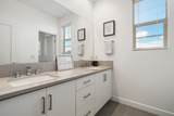 35848 Cannon Drive - Photo 51
