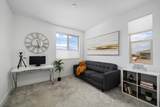 35848 Cannon Drive - Photo 52